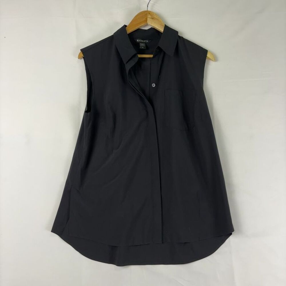 Athleta Women's Top - Picture 1 of 5